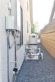 6067 Recreation Avenue - Photo 45