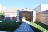 6067 Recreation Avenue - Photo 46