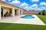 6067 Recreation Avenue - Photo 5