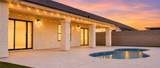 6067 Recreation Avenue - Photo 6