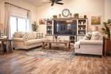 6067 Recreation Avenue - Photo 8