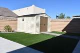 6067 Recreation Avenue - Photo 9
