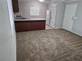 710 Phantom Creek Drive - Photo 14