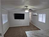 710 Phantom Creek Drive - Photo 15