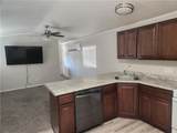 710 Phantom Creek Drive - Photo 16