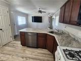 710 Phantom Creek Drive - Photo 17