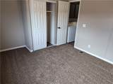 710 Phantom Creek Drive - Photo 18