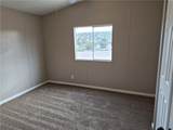710 Phantom Creek Drive - Photo 19