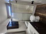 710 Phantom Creek Drive - Photo 20