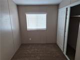 710 Phantom Creek Drive - Photo 21