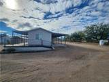 710 Phantom Creek Drive - Photo 24
