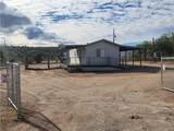 710 Phantom Creek Drive - Photo 25