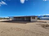 710 Phantom Creek Drive - Photo 27
