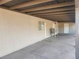 710 Phantom Creek Drive - Photo 29