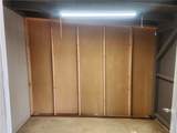 710 Phantom Creek Drive - Photo 30