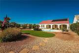 5628 Desert Lakes Drive - Photo 13