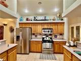 5628 Desert Lakes Drive - Photo 15