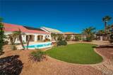 5628 Desert Lakes Drive - Photo 19