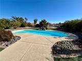 5628 Desert Lakes Drive - Photo 24