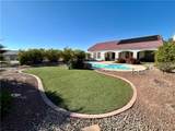 5628 Desert Lakes Drive - Photo 26