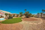 5628 Desert Lakes Drive - Photo 27