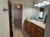 5628 Desert Lakes Drive - Photo 30