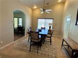 5628 Desert Lakes Drive - Photo 32