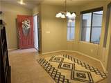 5628 Desert Lakes Drive - Photo 33