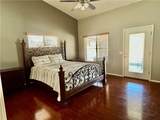 5628 Desert Lakes Drive - Photo 34