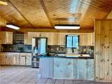 801 Madison - Photo 45