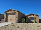 2783 Blueridge Court - Photo 1
