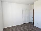 2783 Blueridge Court - Photo 3