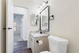 665 Holly Street - Photo 23