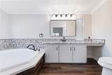 665 Holly Street - Photo 28