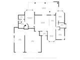 7870 Pebble Drive - Photo 6