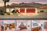 2919 Desert Trail Drive - Photo 1