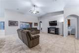 2919 Desert Trail Drive - Photo 11