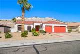 2919 Desert Trail Drive - Photo 2