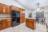 2919 Desert Trail Drive - Photo 21
