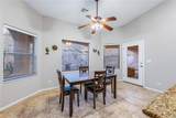 2919 Desert Trail Drive - Photo 22