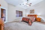 2919 Desert Trail Drive - Photo 24