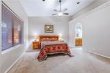 2919 Desert Trail Drive - Photo 25