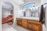 2919 Desert Trail Drive - Photo 29