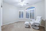2919 Desert Trail Drive - Photo 35