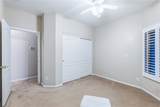 2919 Desert Trail Drive - Photo 36