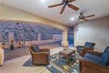 2919 Desert Trail Drive - Photo 49