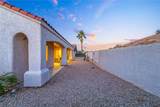 2919 Desert Trail Drive - Photo 52