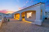 2919 Desert Trail Drive - Photo 54