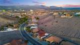 2919 Desert Trail Drive - Photo 57