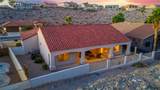 2919 Desert Trail Drive - Photo 63